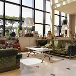 莱昂奥罗酒店 4* 维罗纳
