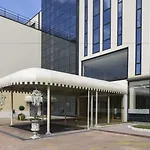 莱昂奥罗酒店 维罗纳