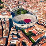 Leon D'oro 4* Verona
