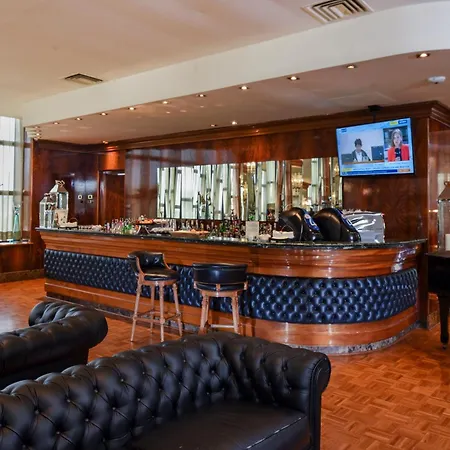 Leon D'oro Hotel Verona