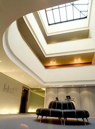Hotel Leon D'oro 4*