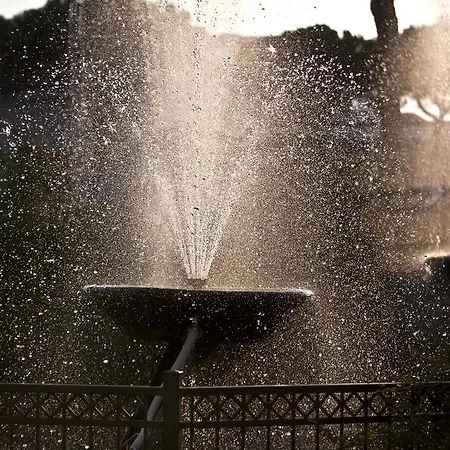 Leon D'oro Hotel Verona