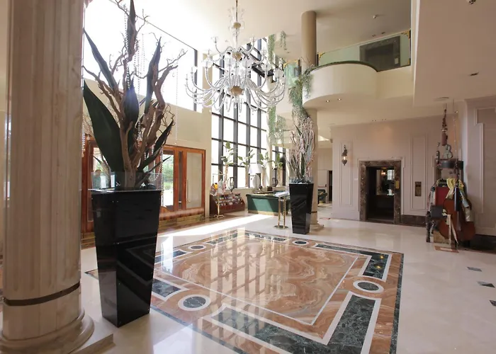 Leon D'oro ורונה