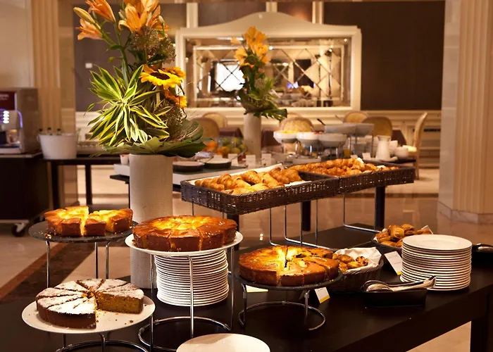 Leon D'oro ורונה