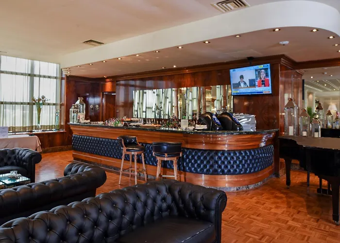 Leon D'oro Hotel Verona