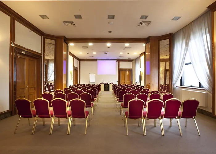 Leon D'oro ורונה