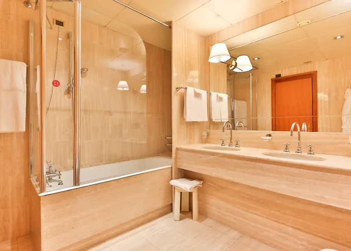 Leon D'oro 4* ורונה