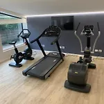 Leon D'oro 4* Verona