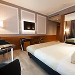 Leon D'oro Hotel