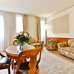 Leon D'oro 4* Verona