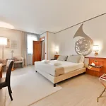 Leon D'oro Hotel 4*
