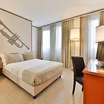 Hotel Leon D'oro