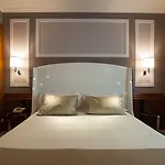 Hotel Leon D'oro