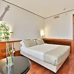 Leon D'oro 4* فيرونا