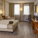 Hotel Leon D'oro 4*