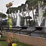 Leon D'oro Hotel