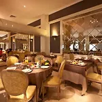 Hotel Leon D'oro Verona