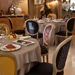 Hotel Leon D'oro Verona