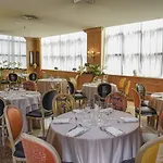 Hotel Leon D'oro