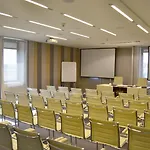 Hotel Leon D'oro