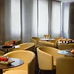 Hotel Leon D'oro