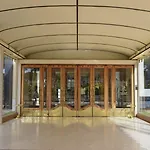 Leon D'oro 4* Verona