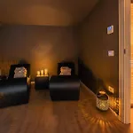 Leon D'oro Hotel 4*