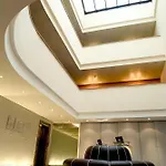 Hotel Leon D'oro 4*