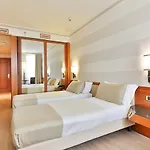 Leon D'oro Hotel