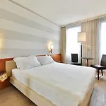 Leon D'oro Hotel 4*