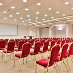 Leon D'oro Hotel 4*