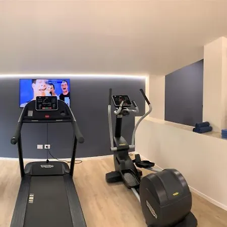 Leon D'oro 4* Verona