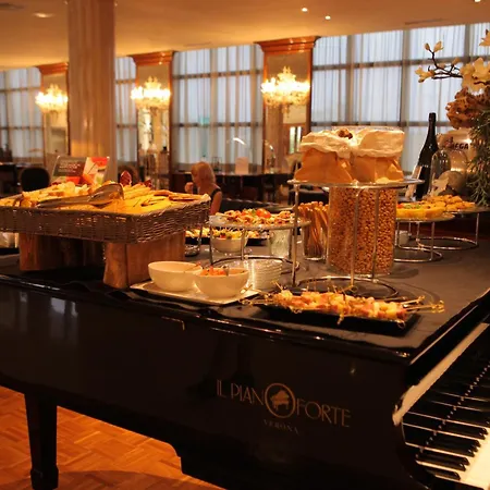 Leon D'oro 4* Verona