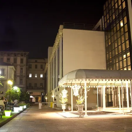 Leon D'oro Βερόνα