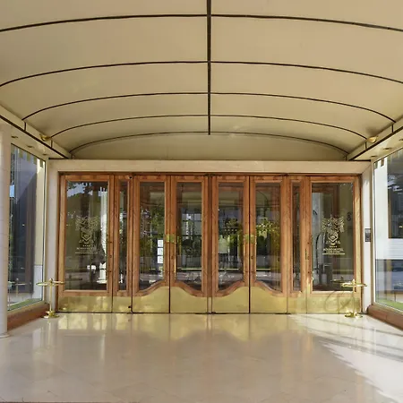 Leon D'oro 4* Verona