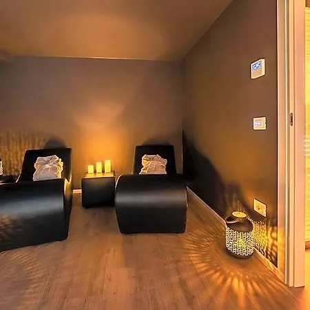 Hotel Leon D'oro 4*
