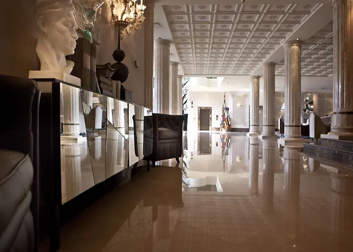 Leon D'oro 4* Βερόνα