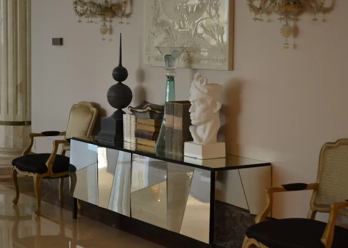 Leon D'oro Βερόνα