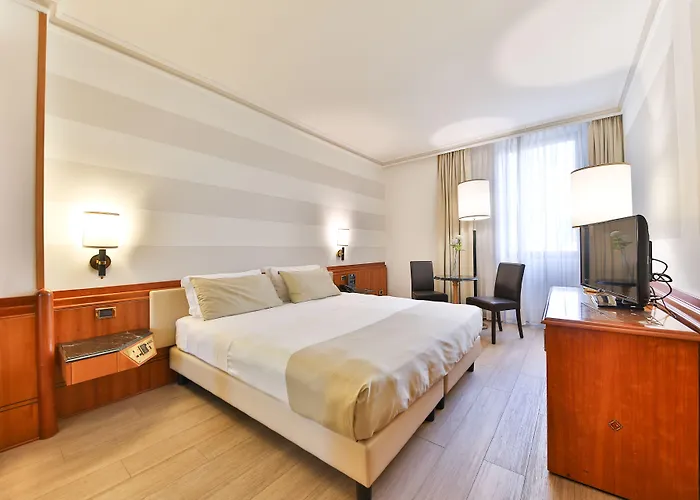 Leon D'oro Βερόνα