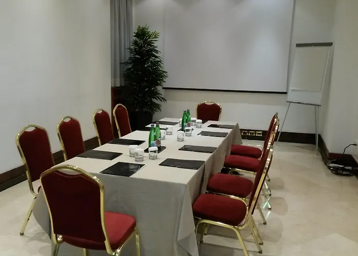 Leon D'oro Βερόνα