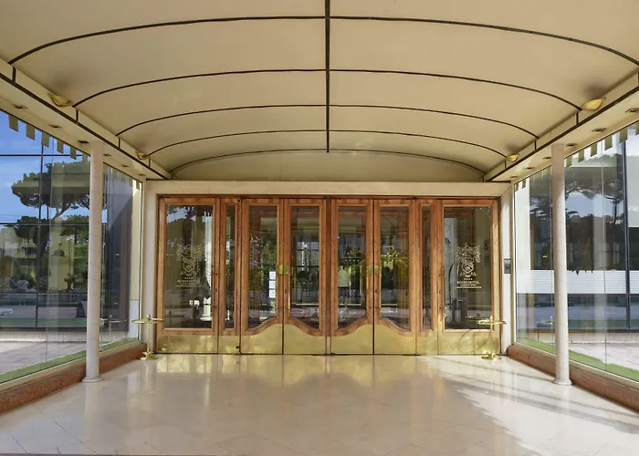 Leon D'oro 4* Βερόνα