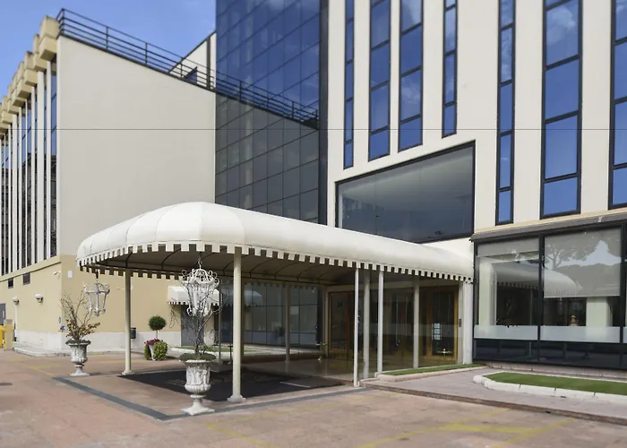 Leon D'oro Βερόνα