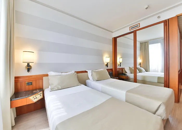 Leon D'oro فيرونا