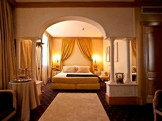 Leon D'oro Βερόνα