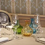 Hotel Leon D'oro 4*