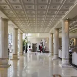 Leon D'oro Hotel Verona