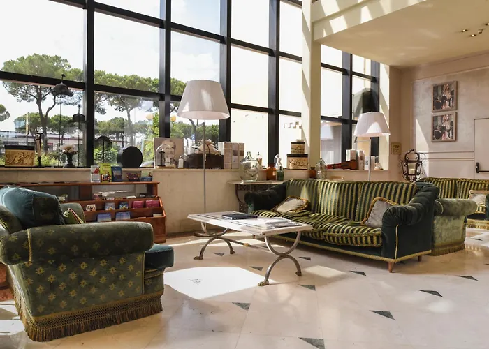 Leon D'oro 4* Βερόνα