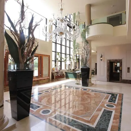 레온 도로 베로나