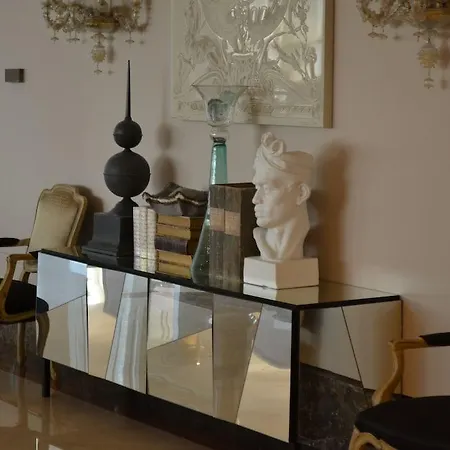 Hotel Leon D'oro 4*