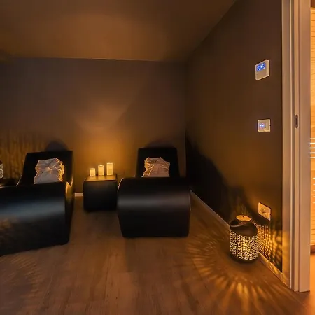 Leon D'oro Hotel Verona